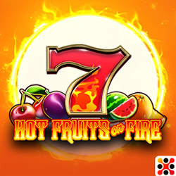 Featured game from Mancala Games