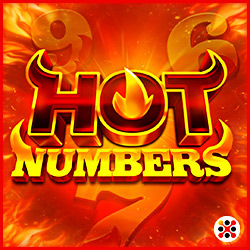 Mancala Gaming | Hot Numbers