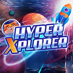Mancala Games | Hyper Xplorer