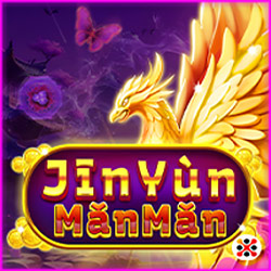 Mancala Gaming | Jīn Yùn Mǎn Mǎn
