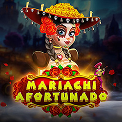 Mancala Gaming | Mariachi Afortunado
