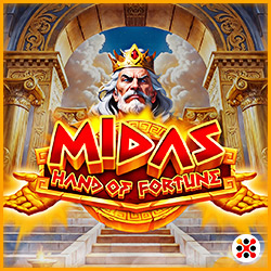 Featured game from Mancala Gaming