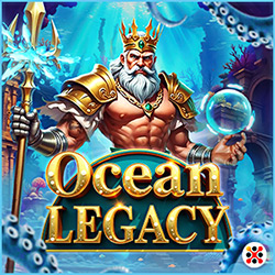 Featured game from Mancala Gaming