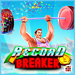 Mancala Gaming | Record Breaker