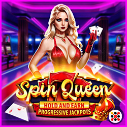 Mancala Gaming | Spin Queen