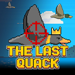 Mancala Gaming | The Last Quack