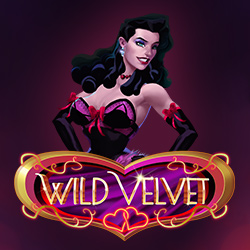 Mancala Gaming | Wild Velvet