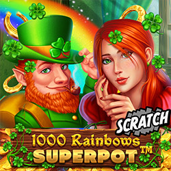 Featured game from Boldplay