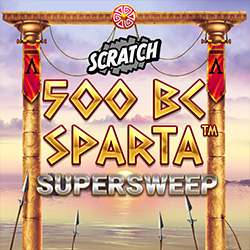 Featured game from Boldplay