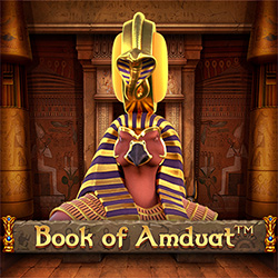 Boldplay | Book of Amduat