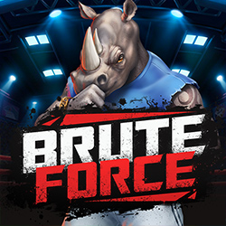 Boldplay | Brute Force