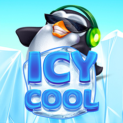 Boldplay | Icy Cool