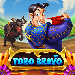 Boldplay | Toro Bravo