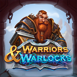 Boldplay | Warriors and Warlocks