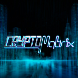 Mr.Slotty | CryptoMatrix