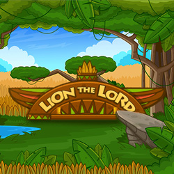 Mr.Slotty | Lion The Lord