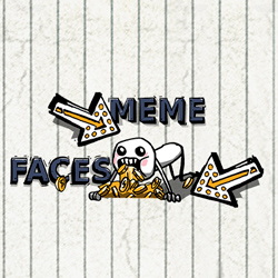 Mr.Slotty | Meme Faces