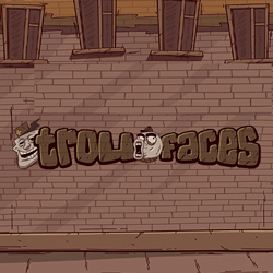 Mr.Slotty | Troll Faces