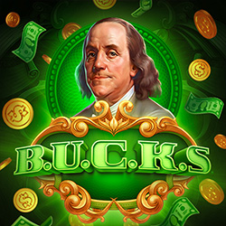 Netgame | B.U.C.K.S.