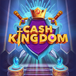 Netgame | Cash Kingdom