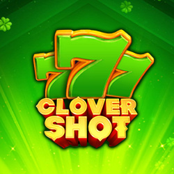 Netgame | Clover Shot