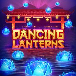Netgame | Dancing Lanterns