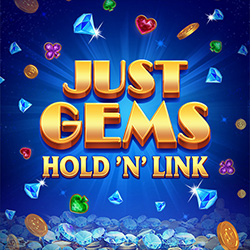 Netgame | Just Gems