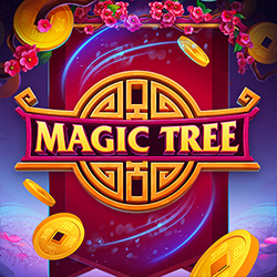 Netgame | Magic Tree