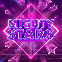 Netgame | Mighty Stars