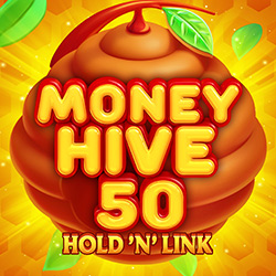 Featured game from Netgame