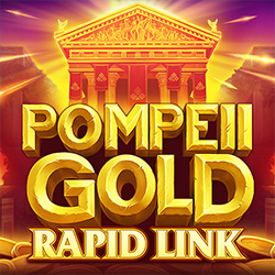 Featured game from Netgame