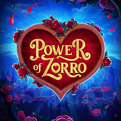 Featured game from Netgame