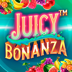 Nucleus Gaming | Juicy Bonanza