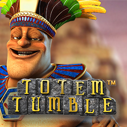 Nucleus Gaming | Totem Tumble