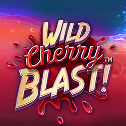 Nucleus Gaming | Wild Cherry Blast