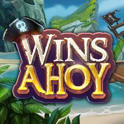 Nucleus Gaming | Wins Ahoy