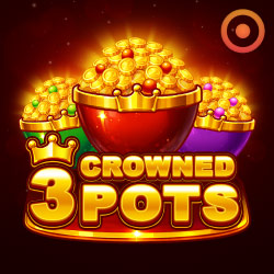 Featured game from Onlyplay