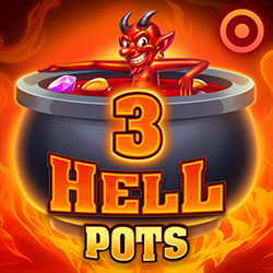 Featured game from Onlyplay