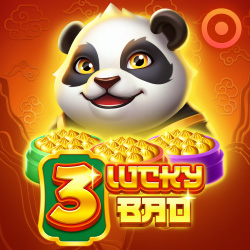 Featured game from Onlyplay