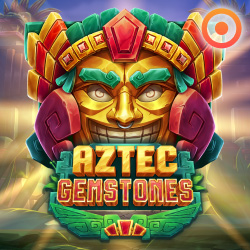Onlyplay | Aztec Gemstones