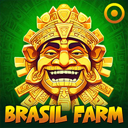 Onlyplay | Brazil Farm