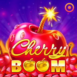 Onlyplay | Cherry Boom
