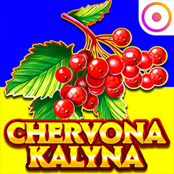 Onlyplay | Chervona Kalyna