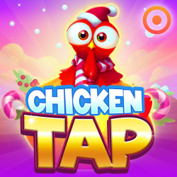 Onlyplay | Chicken Tap