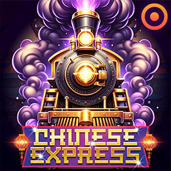 Onlyplay | Chinese Express