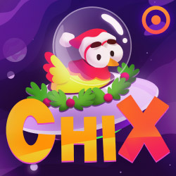 Onlyplay | ChiX