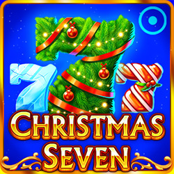 Onlyplay | Christmas Seven