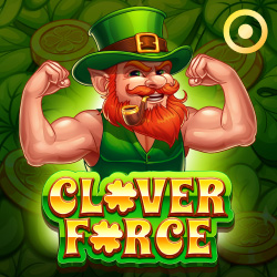 Onlyplay | Clover Force