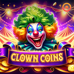 Onlyplay | Clown Coins