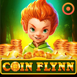Onlyplay | Coin Flynn